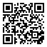 微信