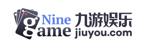 九游娱乐(Jiuyou）官方入口-J9游戏 APP下载