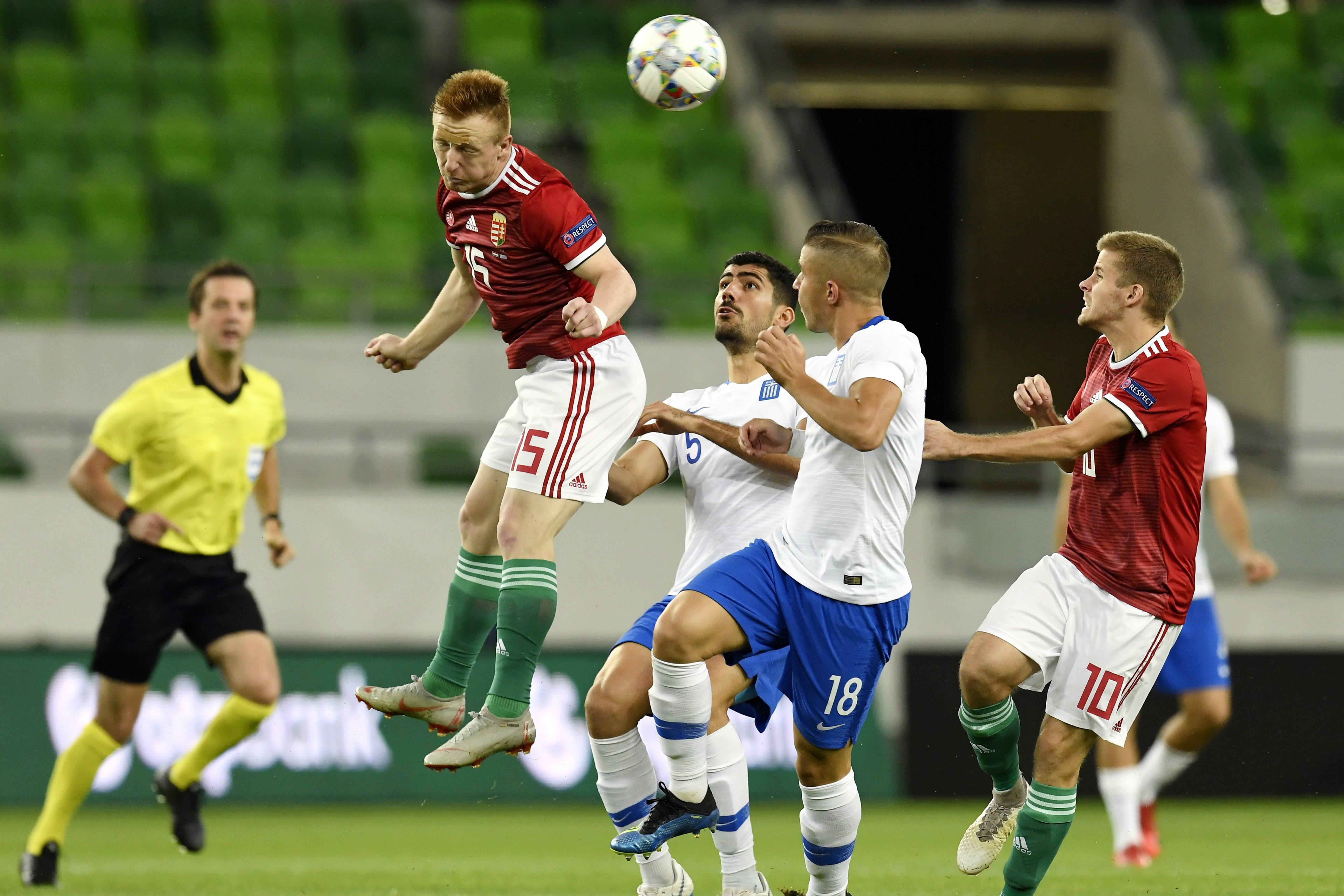 九游世界杯2026-葡萄牙客场挑战爱尔兰，争取三分胜利