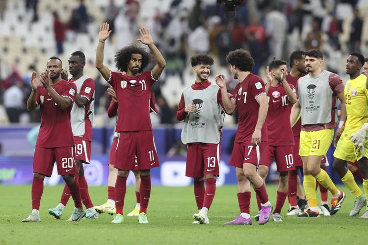 九游娱乐官方网站-欧预赛比赛上的北马其顿队表现让人惊艳