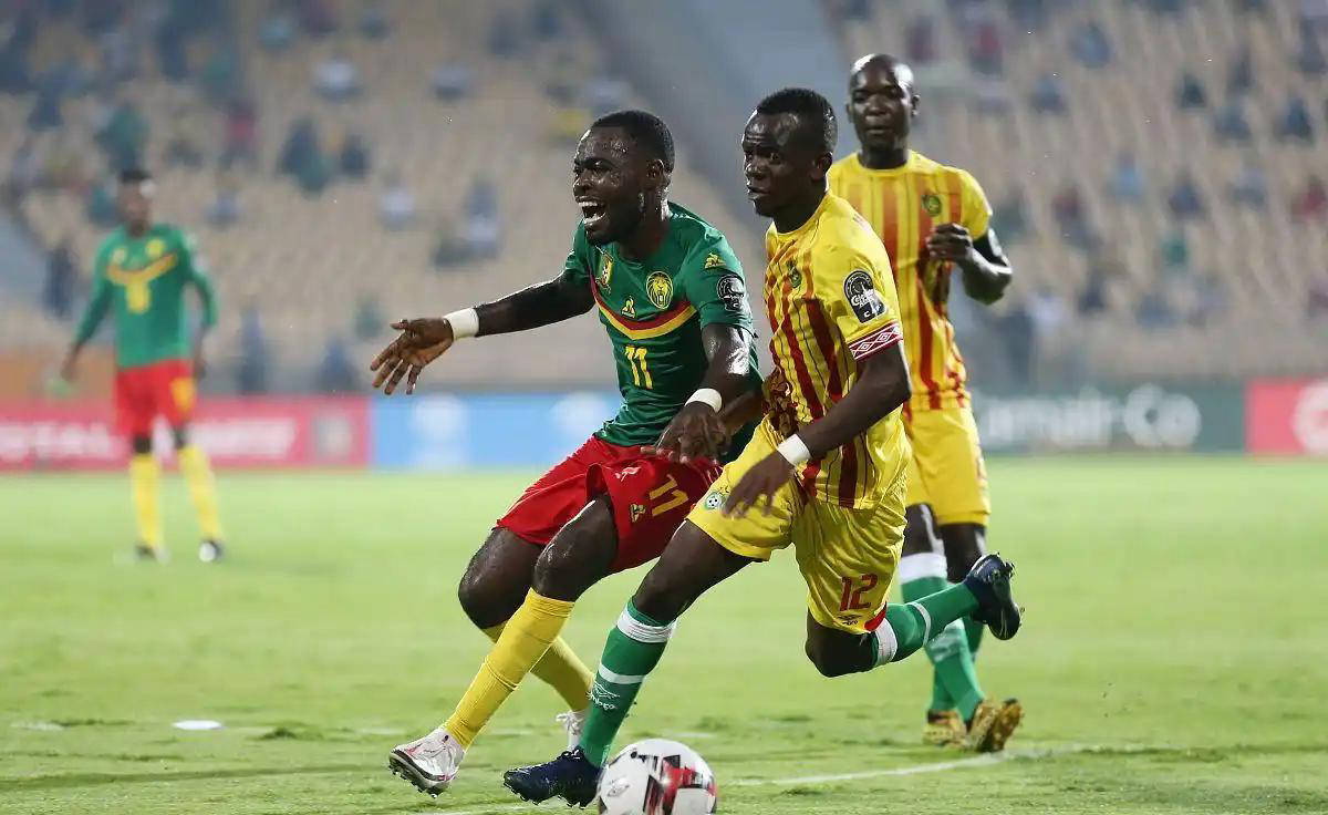 九游娱乐网站-篮球非洲杯：索马里队战胜阿尔及利亚取得排名