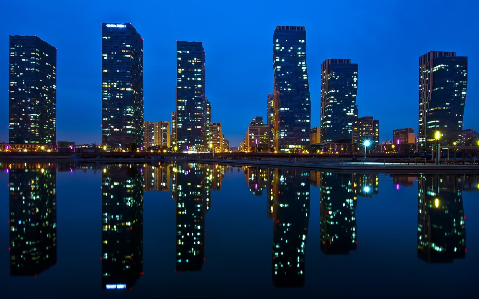 九游娱乐-独行侠巅峰对决,辽宁队败北,约基奇奥运关键战接管比赛