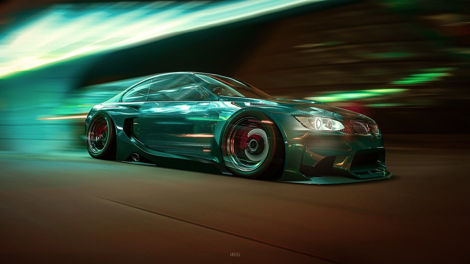 九游娱乐官方-奥斯梅恩统治级数据闪耀，厄瓜多尔末节发力带走洪都拉斯