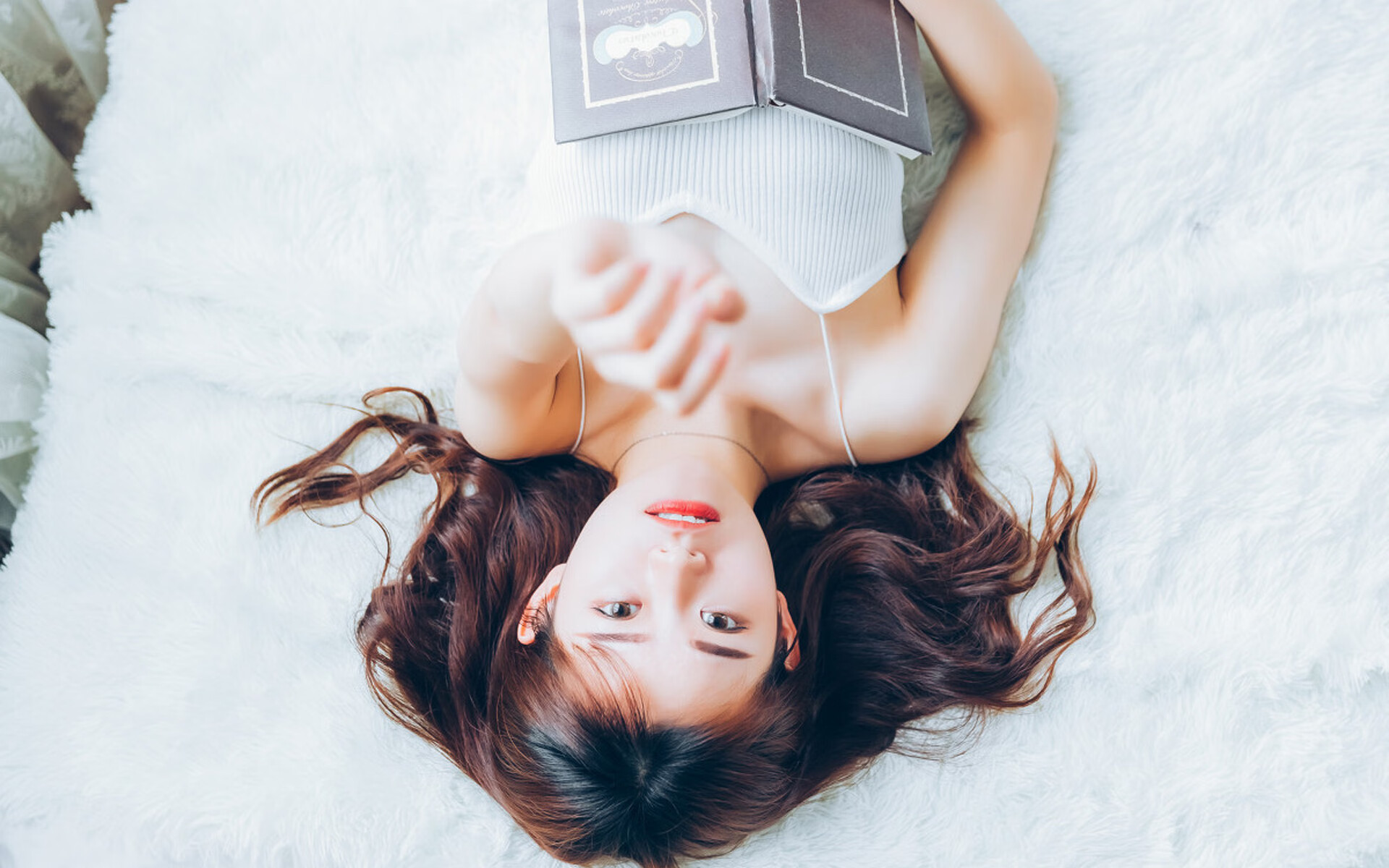 九游娱乐官方-奥斯梅恩统治级数据闪耀,厄瓜多尔末节发力带走洪都拉斯