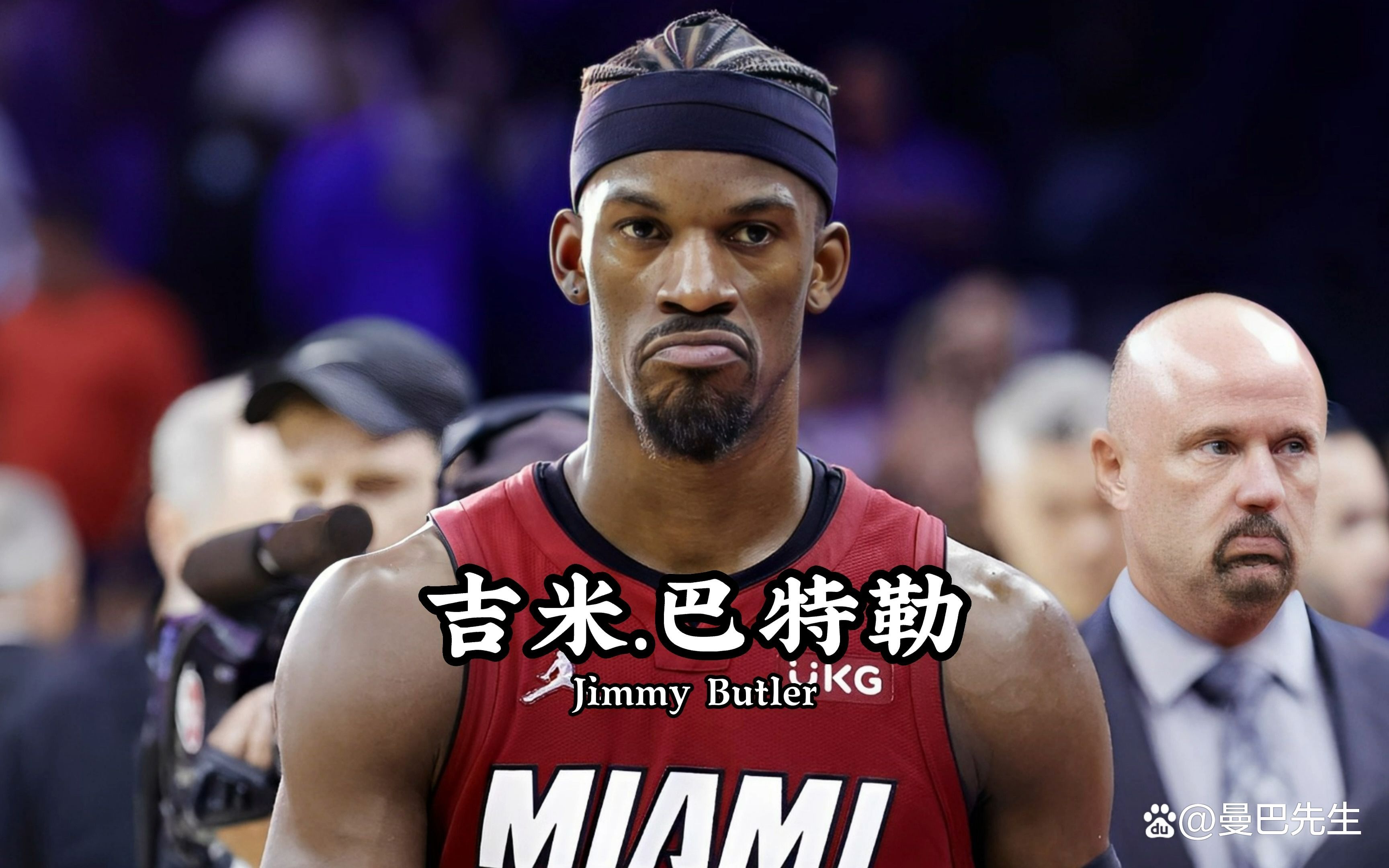 九游娱乐首页-热火爆冷魔术，保罗关键制胜