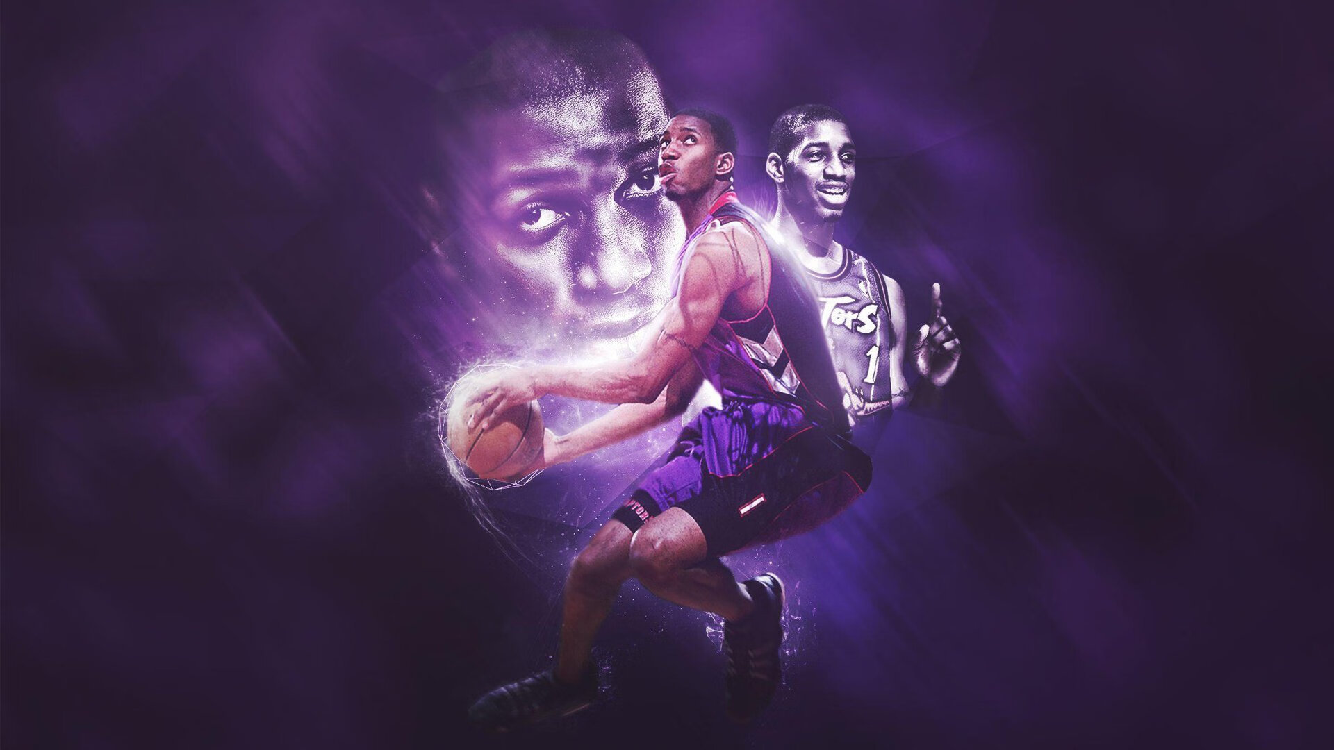 九游app下载-美加墨世界杯之夜，黄喜灿进攻端无人可挡，亚洲之光闪耀北美