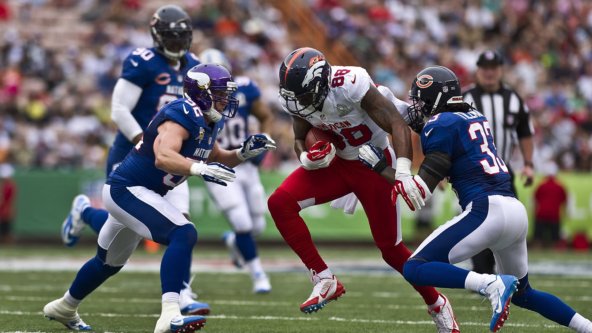 九游中国-战术风暴与中场魔法，巴萨冲垮国际米兰，德布劳内存在感拉满的夜晚