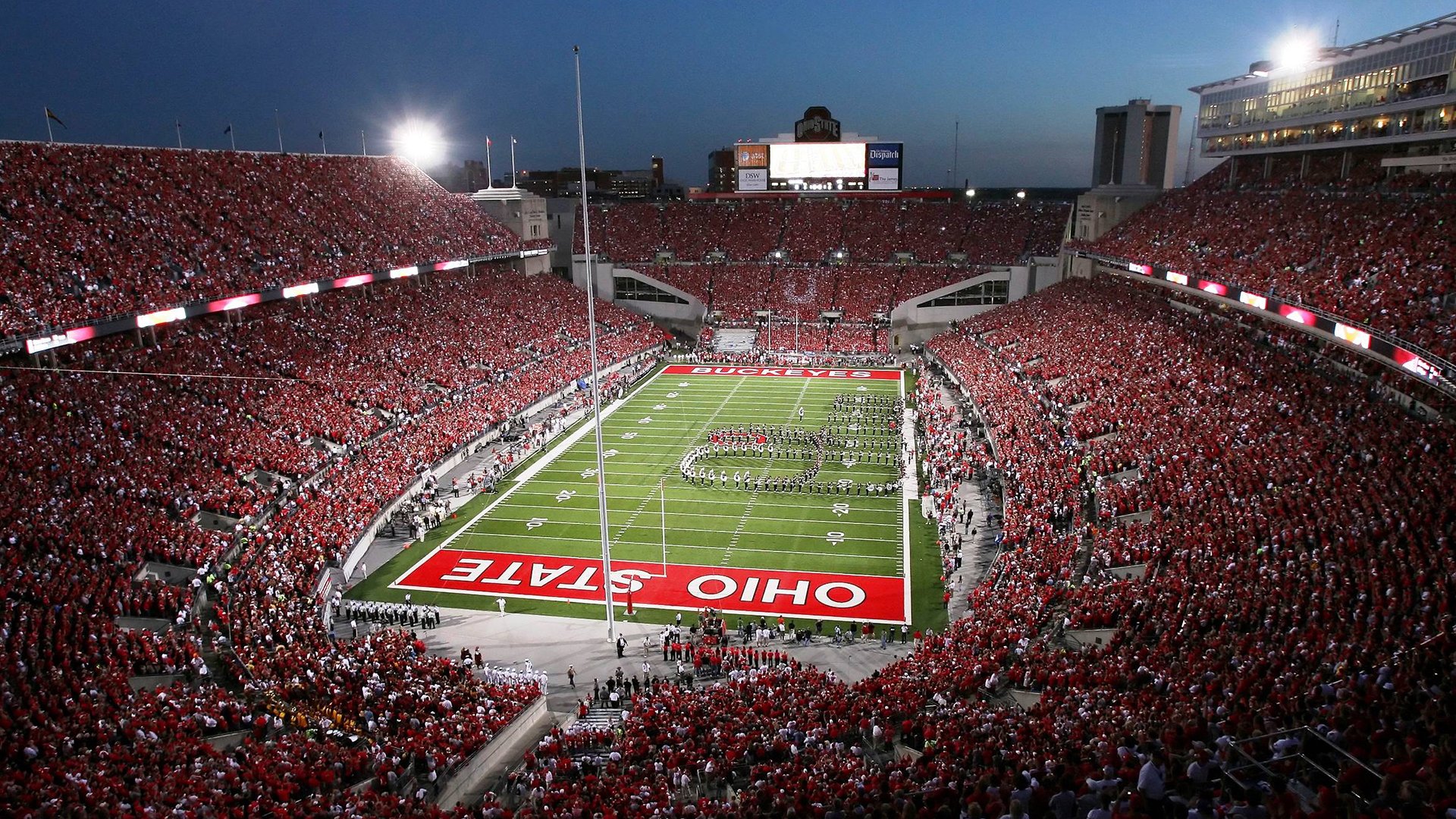 九游VIP-世界排名争夺战之夜，布伦森在焦点战中证明自己的篮球艺术