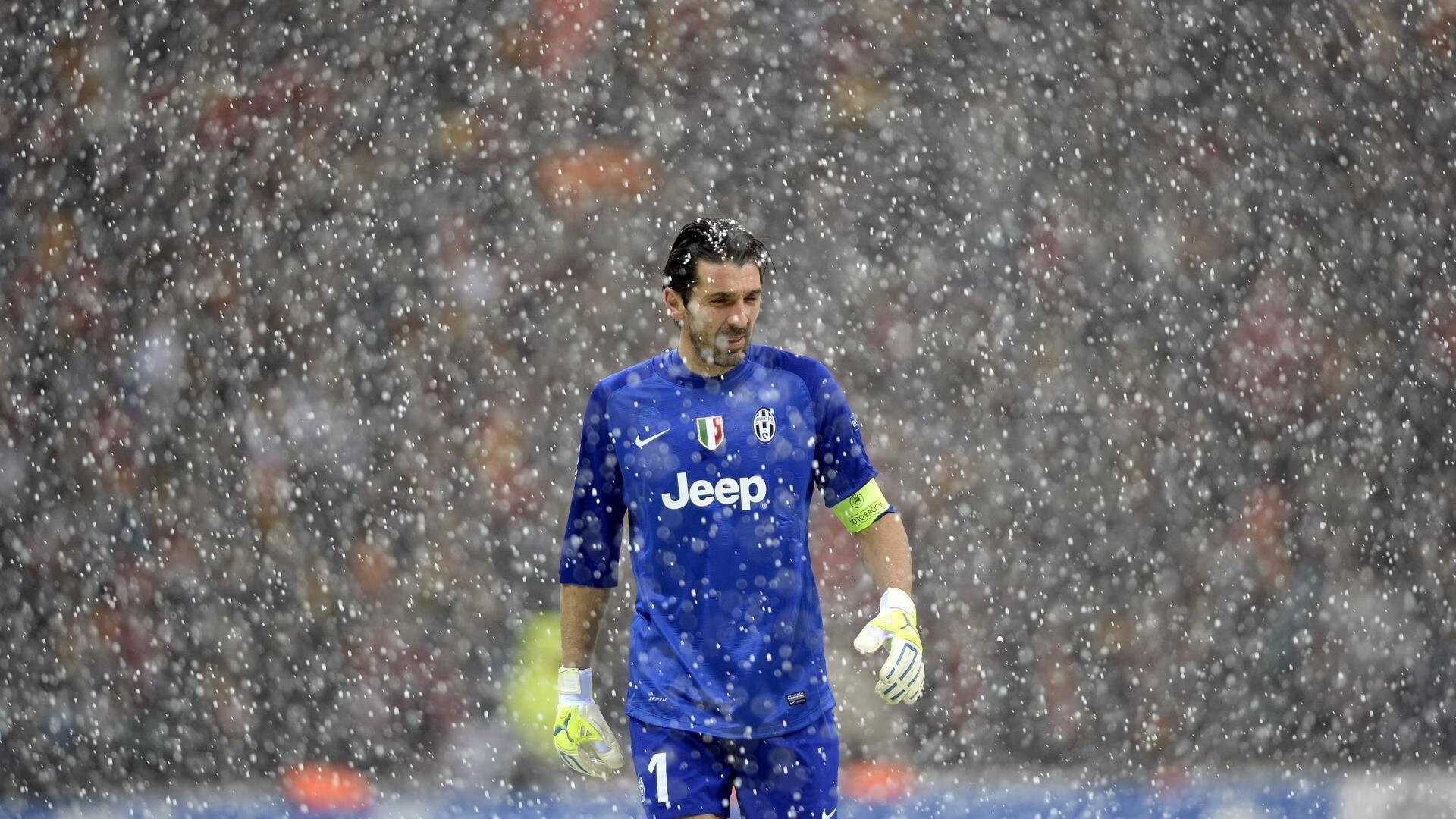 九游娱乐官方网站-当张继科执起教鞭，波兰队如何以乒乓兵法完胜德国战车