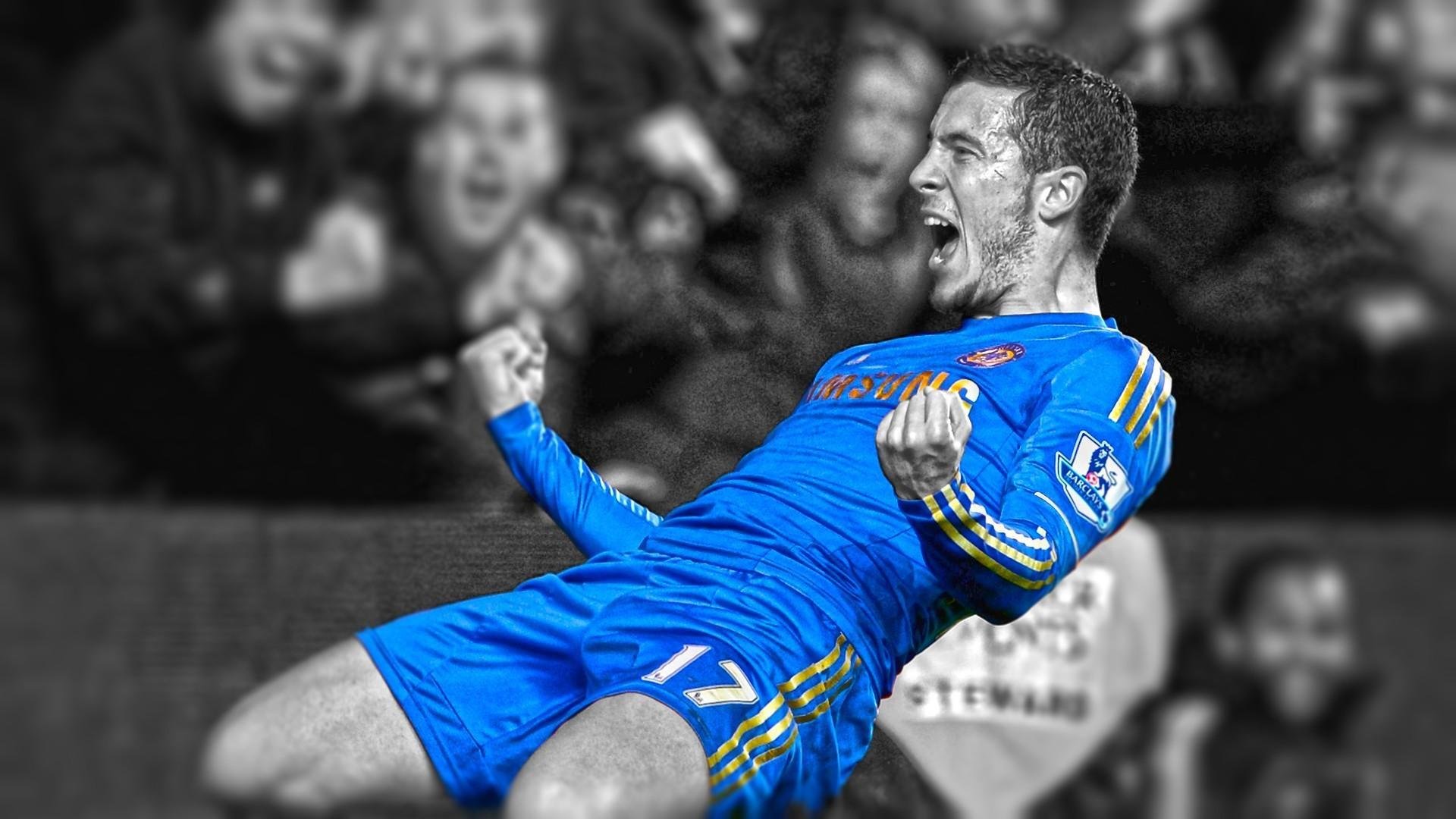 九游娱乐入口-绝境与主宰，从德国绝杀冰岛到劳塔罗欧冠封神—论体育中最后时刻的永恒魅力
