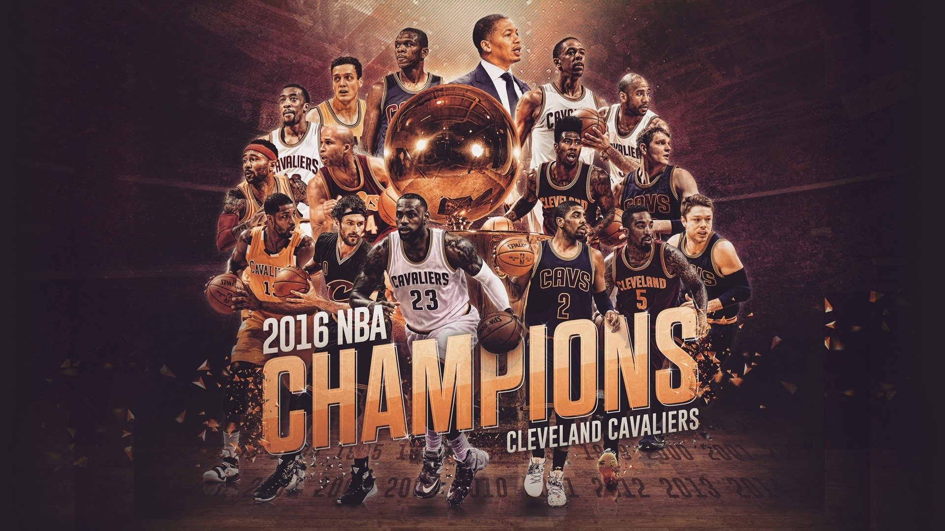 九游体育直播-独一份的篮球狂想，当NBA季后赛的火焰，点燃乌拉圭的足球热土