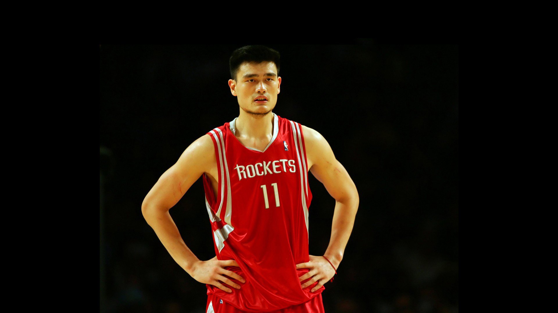 九游娱乐首页-孤星闪耀，2026世界杯G组生死战，哈兰德一剑封喉，丹麦绝杀匈牙利