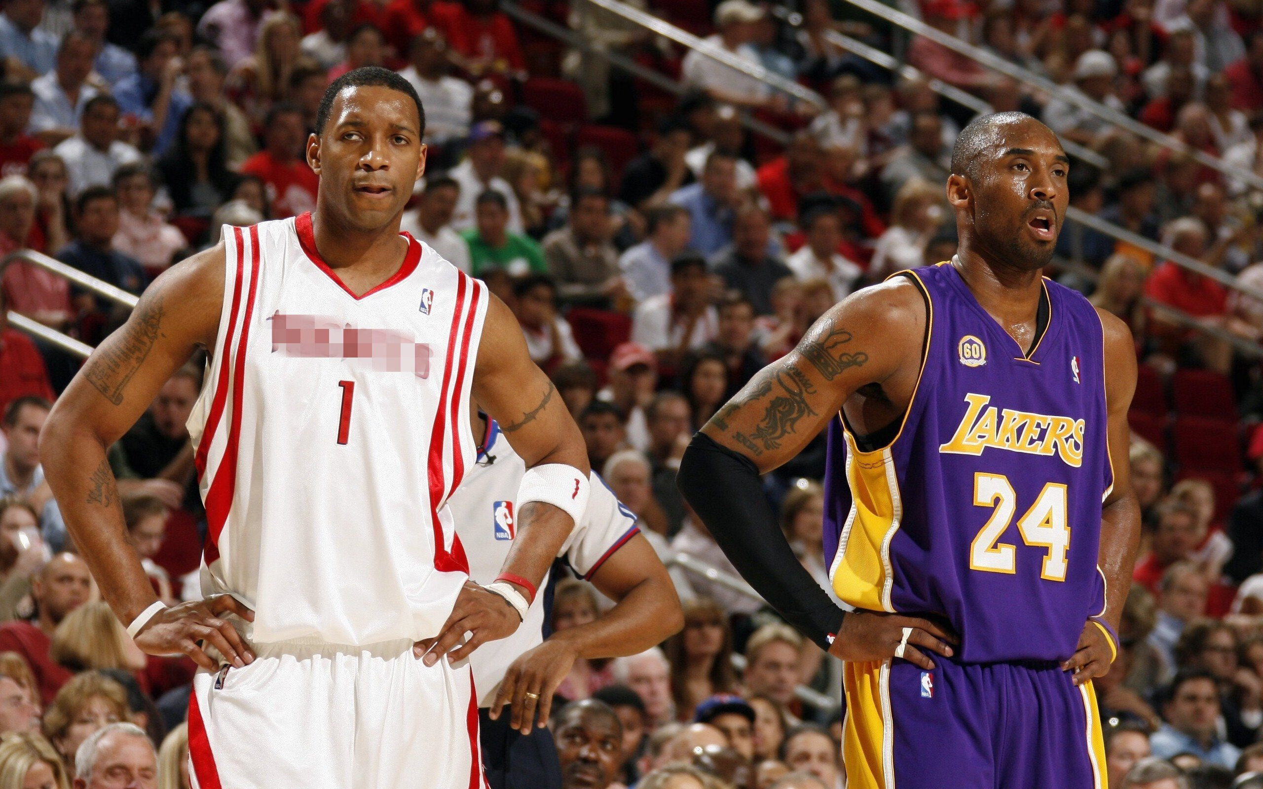 九游体育平台-中亚铁骑踏碎桑巴神话,2026世界杯F组乌兹别克斯坦的钢铁防线与久保建英的致命一击